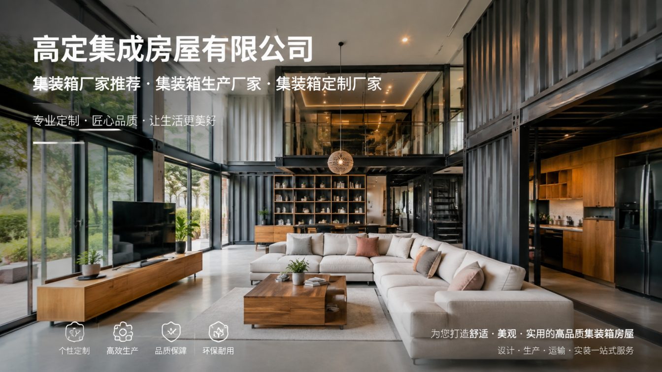 碧江区还在为成本工期发愁？